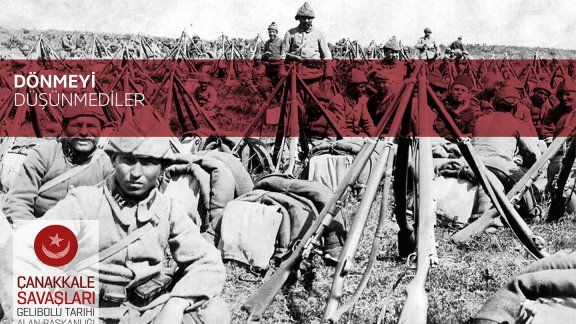 18 Mart Şehitleri Anma Günü ve Çanakkale Zaferi Programı İlçemizde Gerçekleştirildi